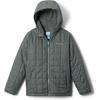 image:imageColumbia Kids Rugged Ridge Ii Sherpa Lined Jacket little KidBig KidSedona Sage