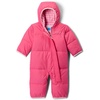 image:imageColumbia Kids Snuggly Bunny II Bunting InfantNico