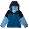 Phoenix Blue/Black/Rainy Day