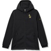 Iw - Black