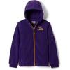Lsu - Vivid Purple