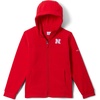 Neb - Bright Red