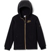 Pd - Black