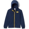 Um - Collegiate Navy