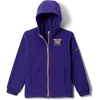 Uw - Uw Purple