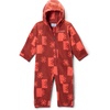 Red Oxide Boxstar
