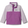 Razzle/Lavender Pearl