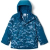 Phoenix Blue Wildimprints/Phoenix Blue