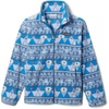 image:imageColumbia unisexbaby Zing III FleeceBluestone Camp Blanket