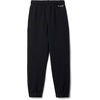 image:imageColumbia Boys PFG SweatpantBlack