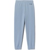 image:imageColumbia Boys PFG SweatpantDockside Blue
