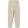 image:imageColumbia Boys PFG SweatpantFossil