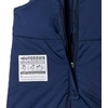image:imageColumbia Kids Adventure Ride II Bib Little KidBig KidCollegiate Navy