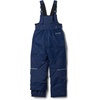 image:imageColumbia Kids Adventure Ride II Bib Little KidBig KidCollegiate Navy