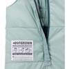 image:imageColumbia Kids Adventure Ride II Bib Little KidBig KidCrushed BlueEverblue
