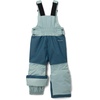 image:imageColumbia Kids Adventure Ride II Bib Little KidBig KidCrushed BlueEverblue