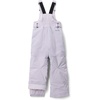image:imageColumbia Kids Adventure Ride II Bib Little KidBig KidLavender Pearl