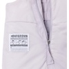 image:imageColumbia Kids Adventure Ride II Bib Little KidBig KidLavender Pearl