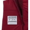 image:imageColumbia Kids Adventure Ride II Bib Little KidBig KidRich Wine