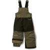 image:imageColumbia Kids Adventure Ride II Bib Little KidBig KidStone GreenGreenscape