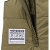 image:imageColumbia Kids Adventure Ride II Bib Little KidBig KidStone GreenGreenscape