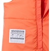 image:imageColumbia Kids Adventure Ride II Bib Little KidBig KidZing