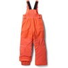 image:imageColumbia Kids Adventure Ride II Bib Little KidBig KidZing