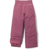 image:imageColumbia Kids Bugaboo Iv Pants Little KidBig KidAntique Mauve