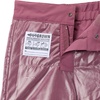 image:imageColumbia Kids Bugaboo Iv Pants Little KidBig KidAntique Mauve