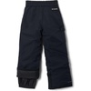image:imageColumbia Kids Bugaboo Iv Pants Little KidBig KidBlack