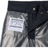 image:imageColumbia Kids Bugaboo Iv Pants Little KidBig KidBlack
