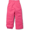 image:imageColumbia Kids Bugaboo Iv Pants Little KidBig KidNico