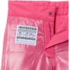 image:imageColumbia Kids Bugaboo Iv Pants Little KidBig KidNico