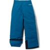 image:imageColumbia Kids Bugaboo Iv Pants Little KidBig KidPhoenix BlueBlack