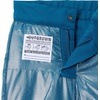 image:imageColumbia Kids Bugaboo Iv Pants Little KidBig KidPhoenix BlueBlack