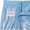 image:imageColumbia Kids Bugaboo Iv Pants Little KidBig KidRainy DayPhoenix Blue