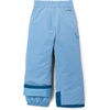 image:imageColumbia Kids Bugaboo Iv Pants Little KidBig KidRainy DayPhoenix Blue