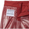 image:imageColumbia Kids Bugaboo Iv Pants Little KidBig KidRed Oxide