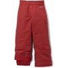 image:imageColumbia Kids Bugaboo Iv Pants Little KidBig KidRed Oxide