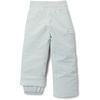 image:imageColumbia Kids Bugaboo Iv Pants Little KidBig KidTea Light