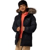 image:imageColumbia Kids Marquam Peak Fusion Ii Parka little KidBig KidBlack