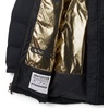 image:imageColumbia Kids Marquam Peak Fusion Ii Parka little KidBig KidBlack
