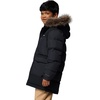 image:imageColumbia Kids Marquam Peak Fusion Ii Parka little KidBig KidBlack
