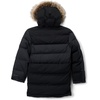 image:imageColumbia Kids Marquam Peak Fusion Ii Parka little KidBig KidBlack