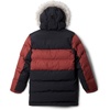 image:imageColumbia Kids Marquam Peak Fusion Ii Parka little KidBig KidBlackSpice
