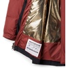 image:imageColumbia Kids Marquam Peak Fusion Ii Parka little KidBig KidBlackSpice