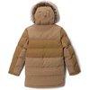 image:imageColumbia Kids Marquam Peak Fusion Ii Parka little KidBig KidDelta