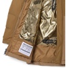 image:imageColumbia Kids Marquam Peak Fusion Ii Parka little KidBig KidDelta
