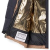 image:imageColumbia Kids Marquam Peak Fusion Ii Parka little KidBig KidDeltaBlack