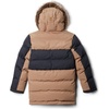 image:imageColumbia Kids Marquam Peak Fusion Ii Parka little KidBig KidDeltaBlack